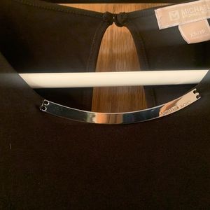 Brand new never been worn Michael Kors shirt !